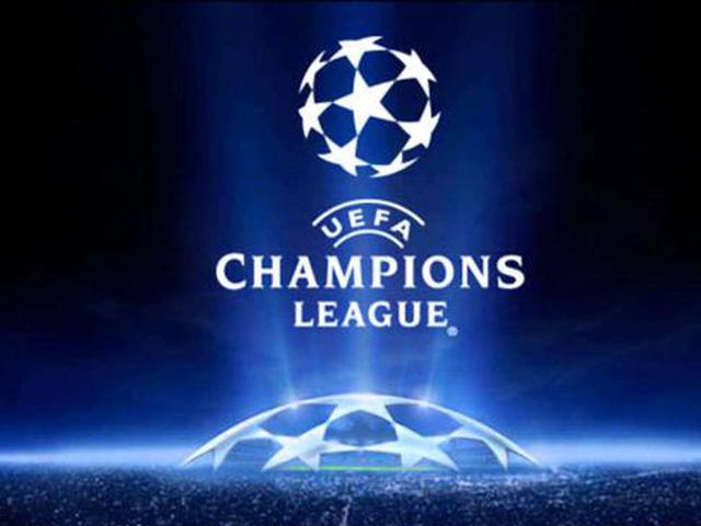 事中供需市 事中供需市