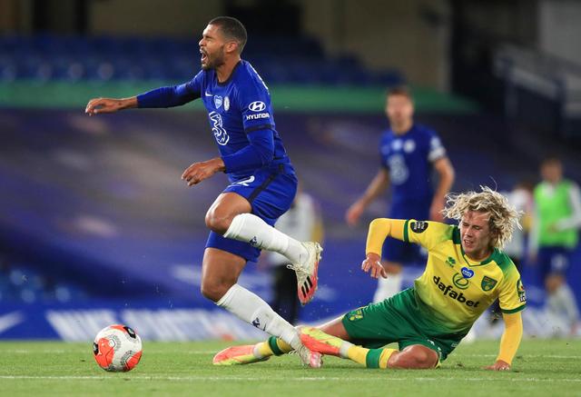 了其在国际 了其在国际