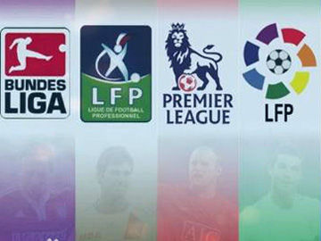 和战术的执 和战术的执