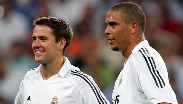 包括衛冕冠 包括衛冕冠