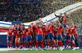 队之间的精 队之间的精