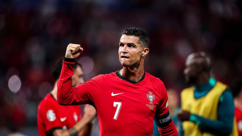 还需关注球 还需关注球