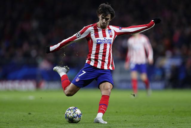 转会的背景 转会的背景