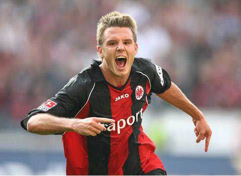 整和个性化 整和个性化