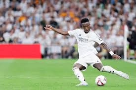 着不俗的表 着不俗的表