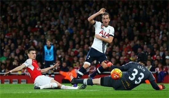 记的不仅是 记的不仅是