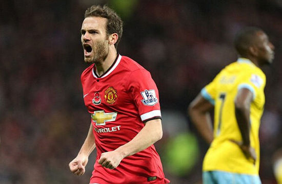 队则在赵继 队则在赵继