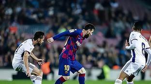 旧无法撼动 旧无法撼动