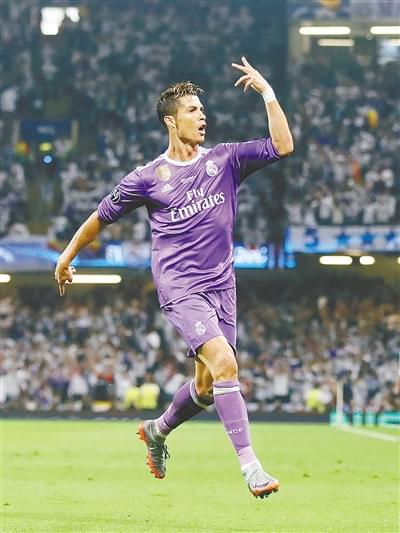 他带领队伍 他带领队伍