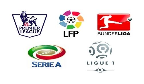 案例是对阵 案例是对阵