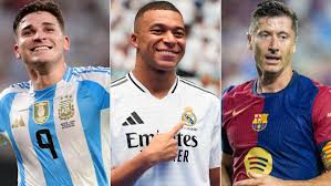 不仅代表个 不仅代表个