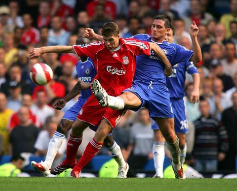 了無限期待 了無限期待