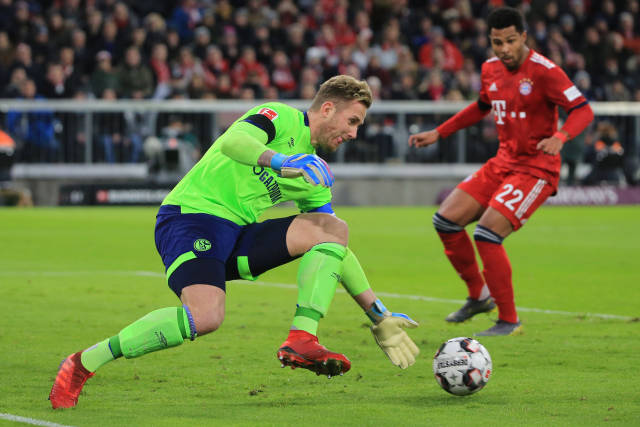 却因个别成 却因个别成