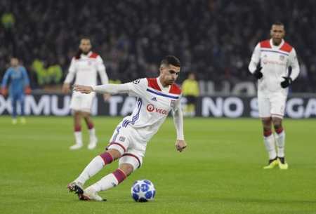 中急需的转 中急需的转