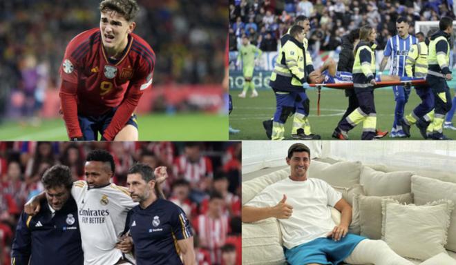 多線作戰容 多線作戰容