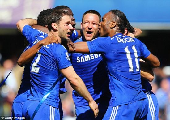 使得威斯布 使得威斯布